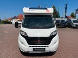 Eura Mobil Fiat Ducato 675 SB*Sat*Solar*Markise*Truma-Klima - Offers matching your search criteria