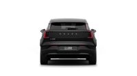 Volvo EX30 - Vorschau Bild 6