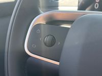Leapmotor C10 - Vorschau Bild 14