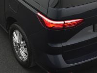 Volkswagen T7 Multivan - Vorschau Bild 20