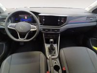 Volkswagen Polo - Vorschau Bild 10
