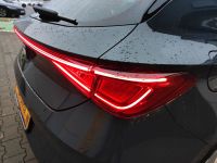 Seat Leon - Vorschau Bild 9