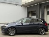 BMW 225 xe iPerformance Sport Line LED Pano RüKamera - BMW 225 Gebrauchtwagen