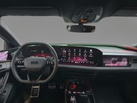 Audi A6 e-tron - Vorschau Bild 9