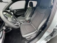 Audi A1 - Vorschau Bild 11