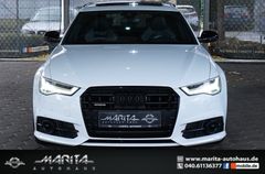 Audi A6 Avant 3.0|Competition|S-LINE & RS6|HUD|LUFTF.