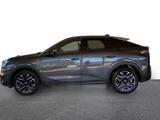 Peugeot 3008 Hybrid GT AT Shz Navi Kamera 360 PDC v+h - Peugeot 3008 aus 2025