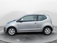 Volkswagen up! - Vorschau Bild 3