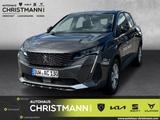 Peugeot 3008 Active 1.2 PureTech 130 *Sitzheizung* *Einp - Peugeot 3008 Vorführfahrzeuge