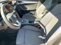 Seat Leon - Vorschau Bild 12