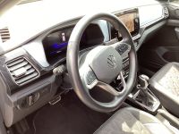 Volkswagen T-Cross - Vorschau Bild 22