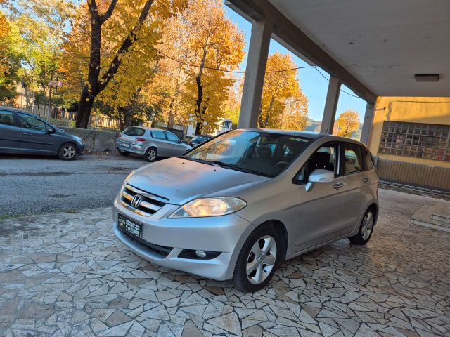 Honda FR-V 2.2 16V i-CTDi 6 Posti - 2008