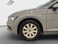 Volkswagen Passat Variant - Vorschau Bild 15