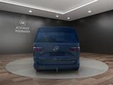 Volkswagen T7  Multivan Life eHybrid - : Standheizung, Kleinbus