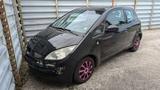 Mitsubishi Colt CZ3 Lim.3 1.3 Invite*Tüv:10/2025* - Mitsubishi Gebrauchtwagen in Lübeck