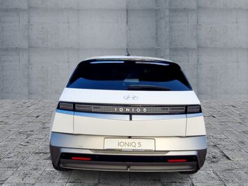Hyundai IONIQ 5 84 kWh CENTRIQ (229 PS) Park-PaketLED