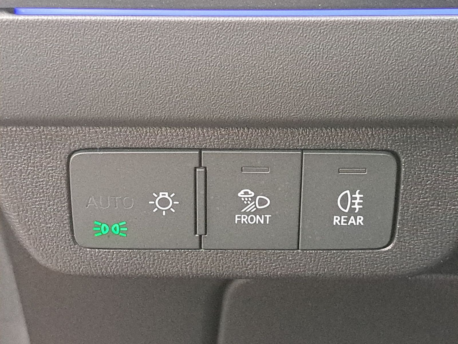 Audi Q4 e-tron - Bild 29