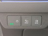 Audi Q4 e-tron - Vorschau Bild 29