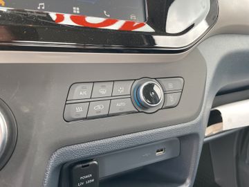 Maxus eDeliver 3 L2 Fahrgestell *40% RABATT*SHZ*KLIMA*