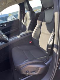 Volvo XC60 - 9