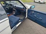 Mercedes-Benz CE 230 - Mercedes-Benz CE-Klasse: Coupe