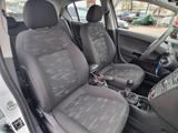 Opel Corsa 1.2 D 5TÜRIG KLIMA STEUERKETTE+SERVICE NEU - Opel Corsa: Türig