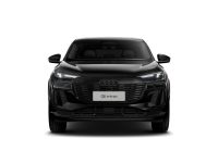 Audi Q6 e-tron - Vorschau Bild 4