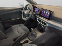 Seat Arona - Vorschau Bild 23