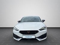Cupra Leon - Vorschau Bild 5