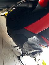 Piaggio Beverly 400HPE - Offers