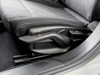 BMW 120 - Vorschau Bild 14