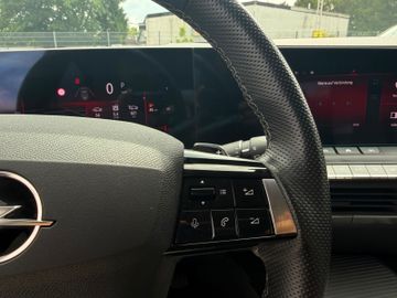 Opel Astra - 11