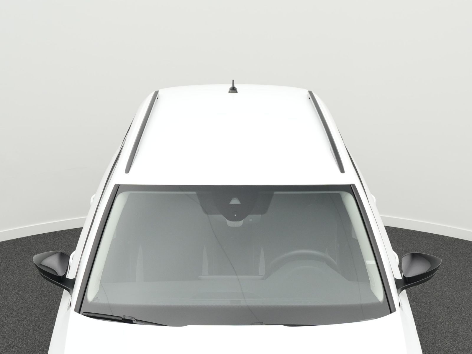 Skoda Kamiq - Bild 30