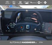 Ford Puma - Vorschau Bild 10