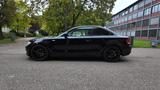 BMW 120i Coupé - - BMW 120: Coupe