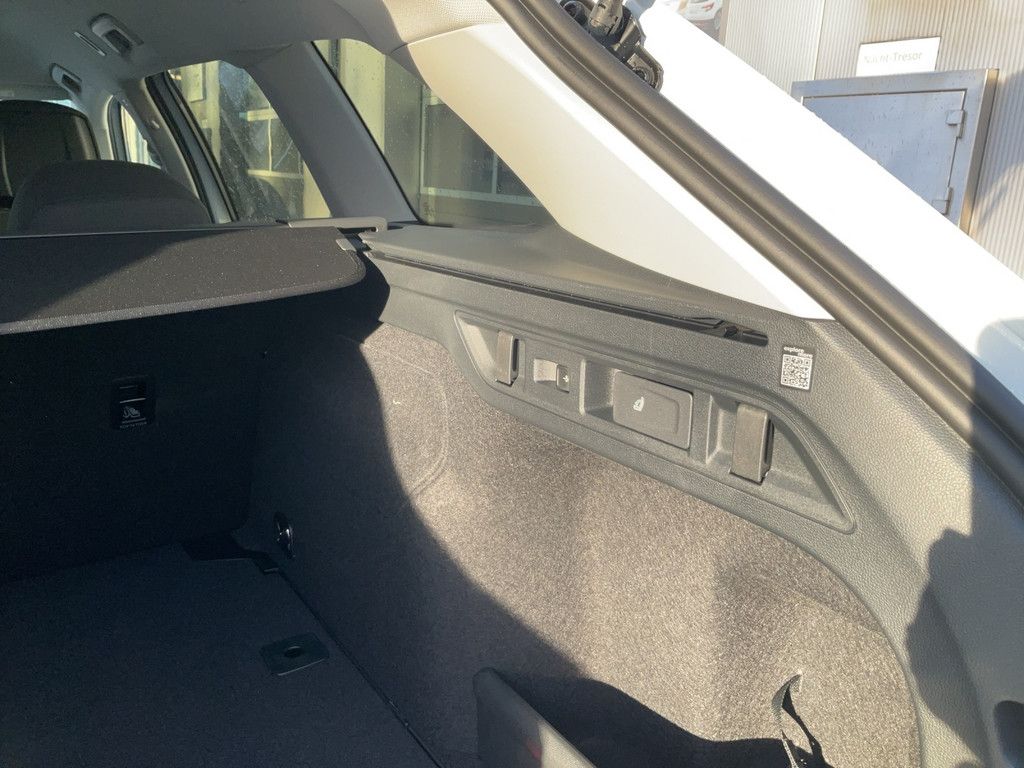 Skoda Superb - Bild 21