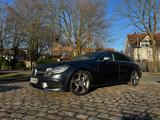 Mercedes-Benz CLS 500 | Keyless-Go | AMG Paket | Distron... - Mercedes-Benz CLS 500 in Bremen