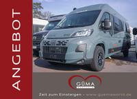 Sunlight Adventure Cliff 640 *SOFORT VERFÜGBAR*