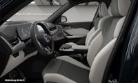 BMW iX1 - Vorschau Bild 8