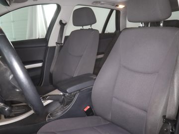 BMW 320 - 9
