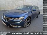 Renault Talisman Grandtour Intens dCi160 Automatik LED - Renault Talisman: Kombi