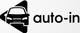 auto - in