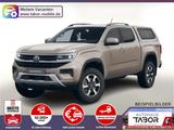 Volkswagen Amarok Style Hardtop Nav AHK Matrix UVP-27%* - VW Amarok in Freiburg
