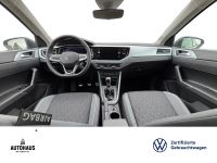 Volkswagen Polo - Vorschau Bild 10