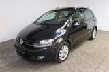 Volkswagen Golf Plus VI Comfortline 1.4 TSI DSG XEN*LEDER - Volkswagen Golf Plus: Tsi Dsg