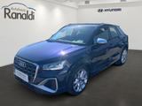 Audi SQ2 2.0 TFSI quattro+WENIG KILOMETER +BILDSCHÖN! - Audi SQ2 aus 2021
