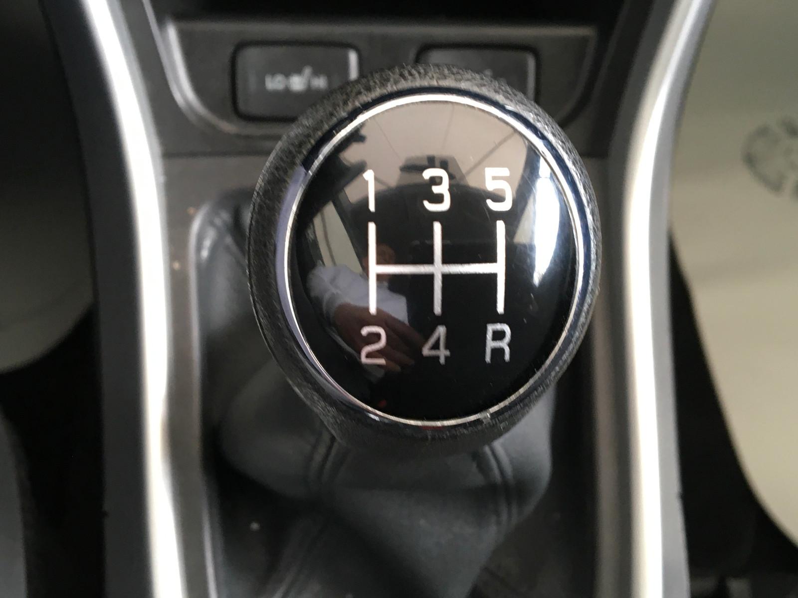 Suzuki (SX4) S-Cross Comfort/LED/Navi/Sitzh/Kam/NSW/S&S