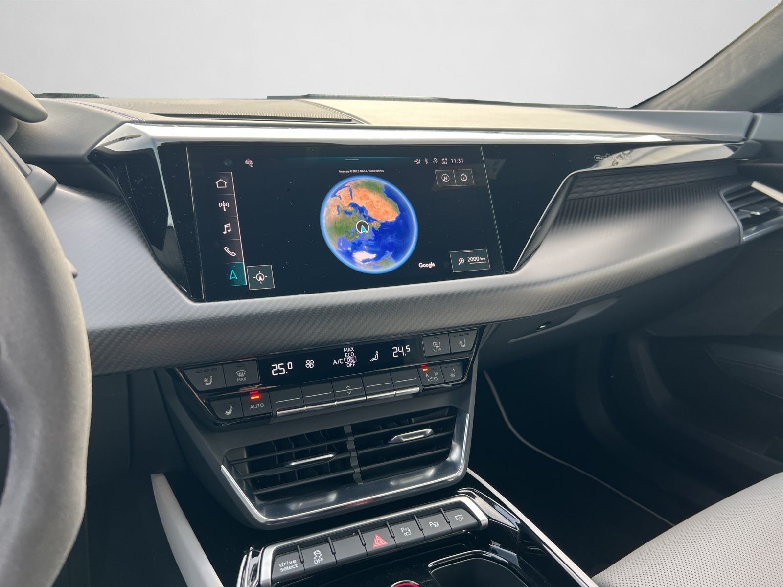 Audi e-tron - Bild 11