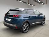 Peugeot 3008 1.2 Allure Pack +ALLWETTER+SHZ+ - Peugeot 3008 in Rostock