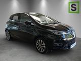 Renault ZOE INTENS (MY21) R135 Z.E. 50 mit Batteriekauf - Renault ZOE in Nürnberg